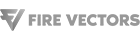 Firevectors - Free and Premium Graphics for everyone