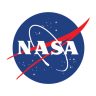 NASA Logo Vector Free Download
