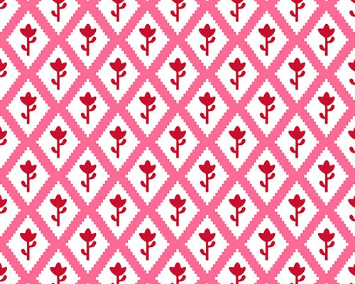 pink pattern free download