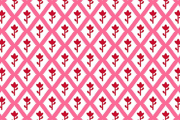 pink pattern free download