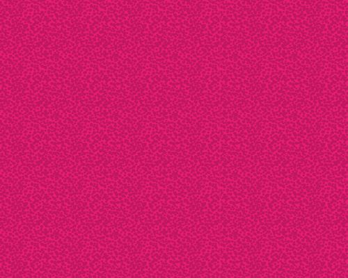 Pink Lather Texture Background