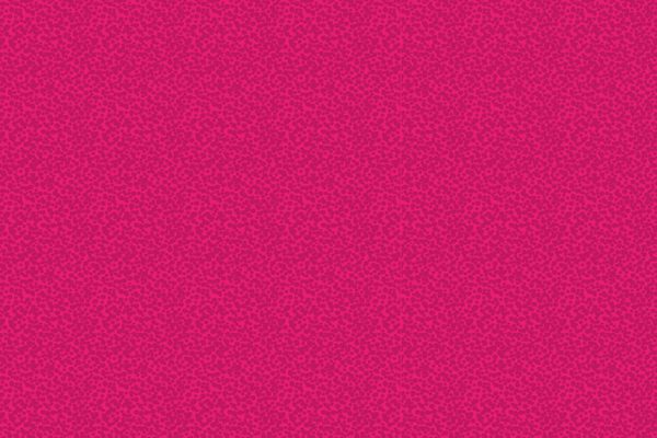 Pink Lather Texture Background